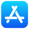 Download Notifex on the App Store