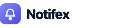 Notifex