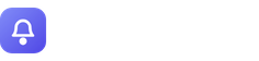 Notifex